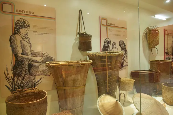 Gallery image 2