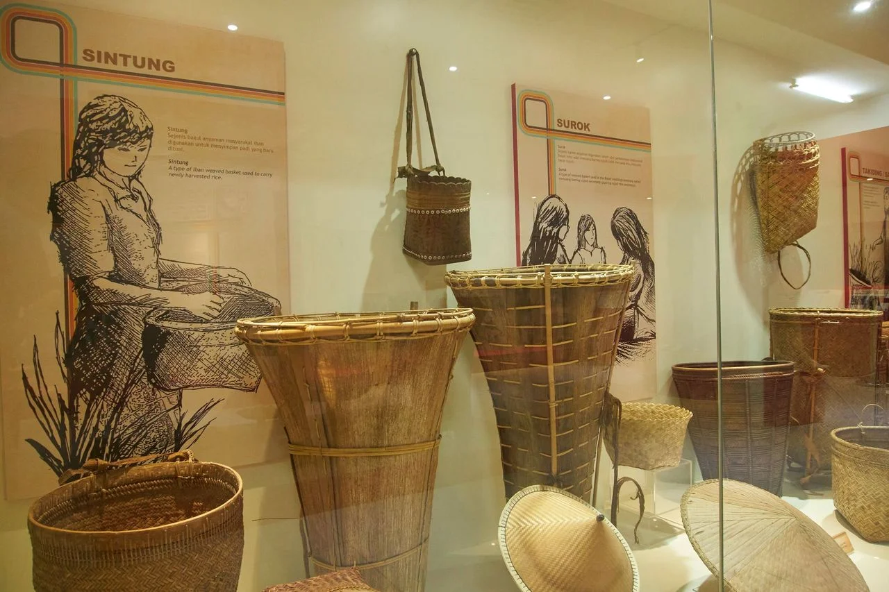 Gallery image 2