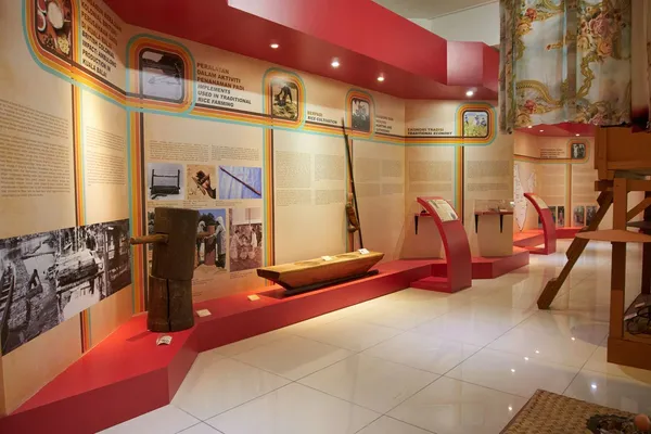 Gallery image 1
