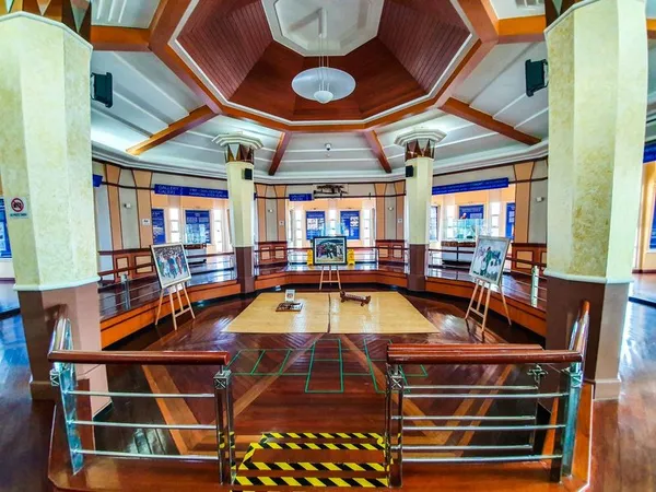 Gallery image 1