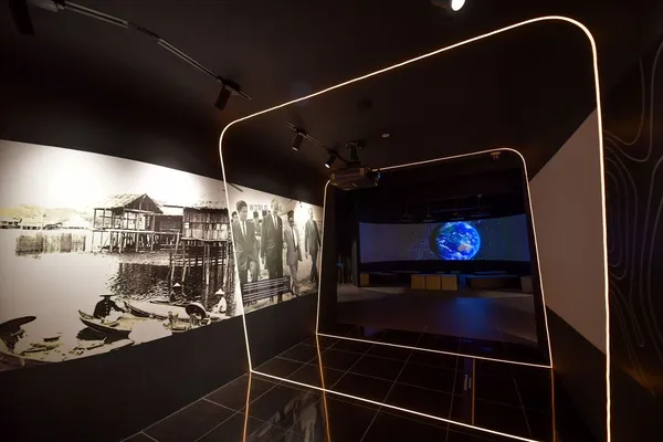 Gallery image 2