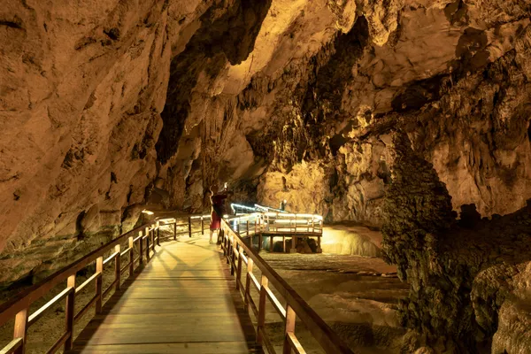 Niah National Park