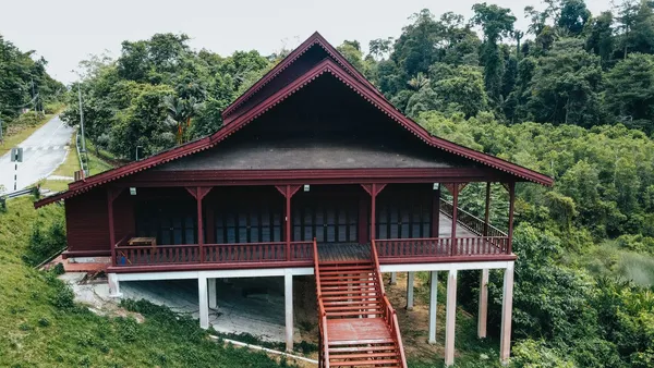 Gallery image 1