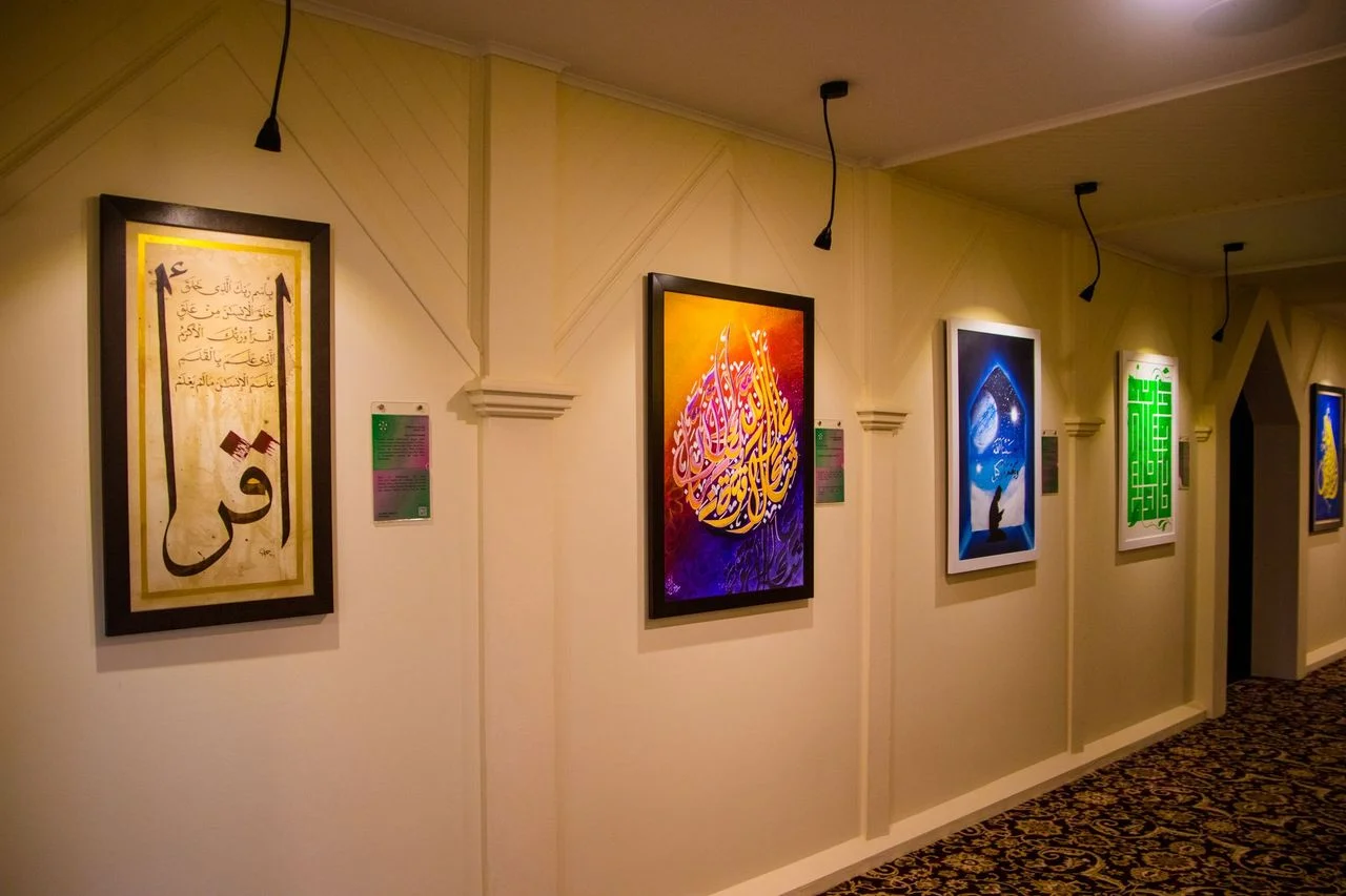 Gallery image 2