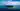Togean Islands