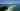The Rusukan & Kuraman Islands