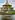 Kuching