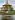 Kuching