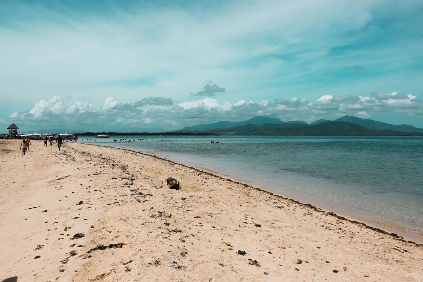 Puerto Princesa