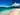 Camiguin Island