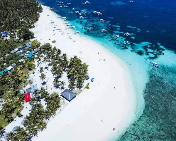 Siargao