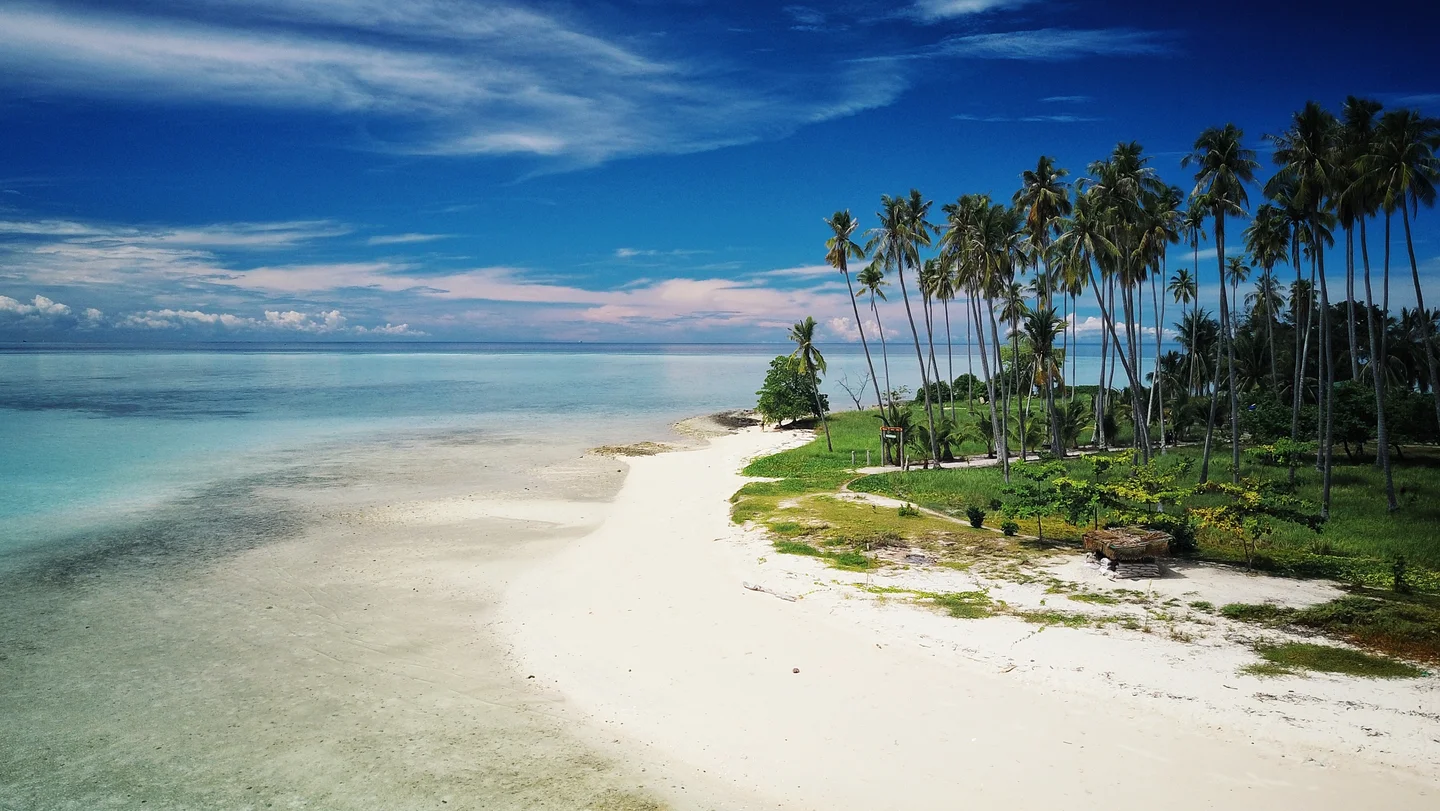 Lahad Datu