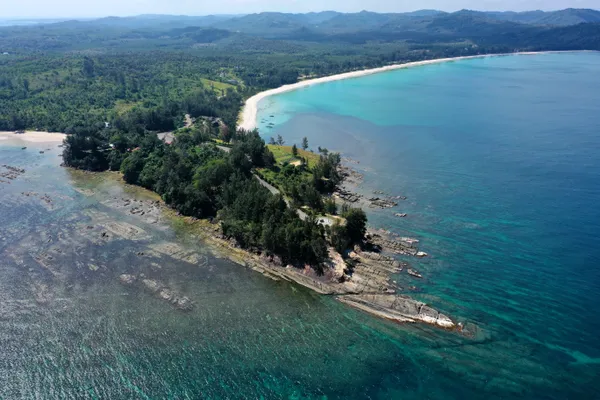 Kudat