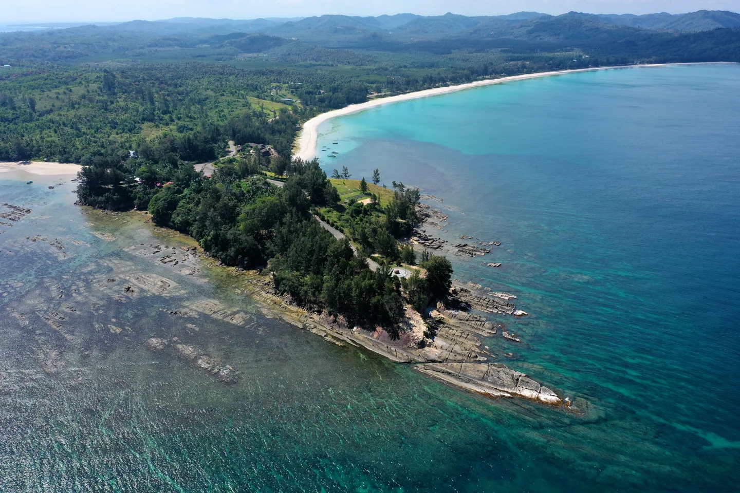 Kudat