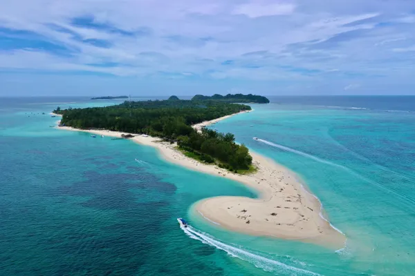 Kota Belud