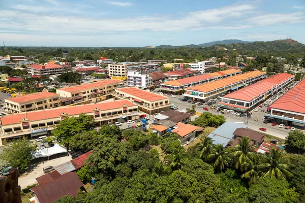 Tuaran