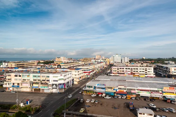 Tawau