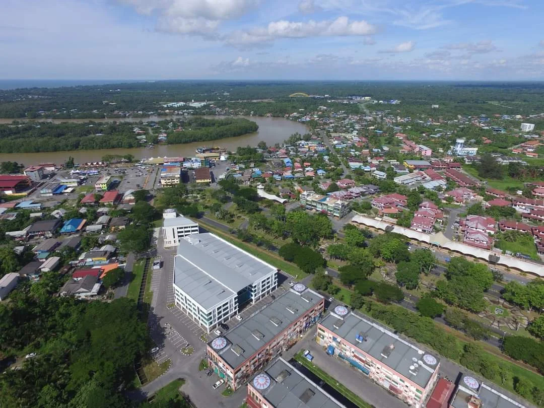 Mukah