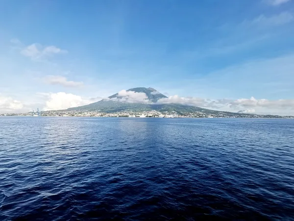 Ternate / Tidore