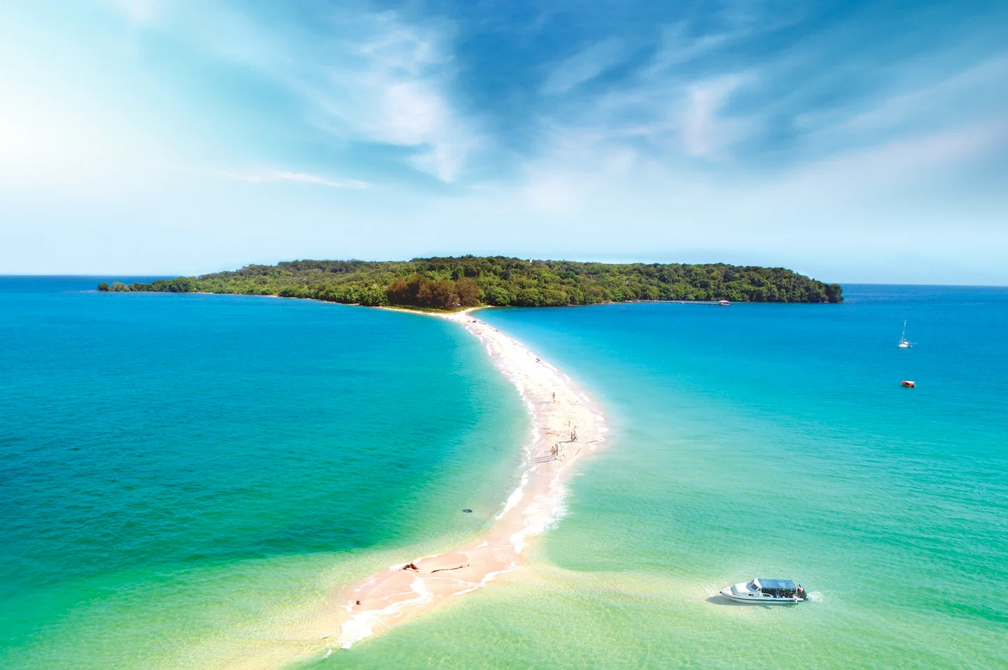 Labuan Island