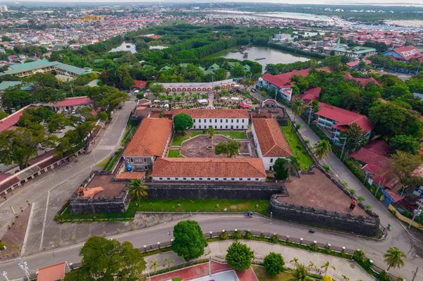 Zamboanga City