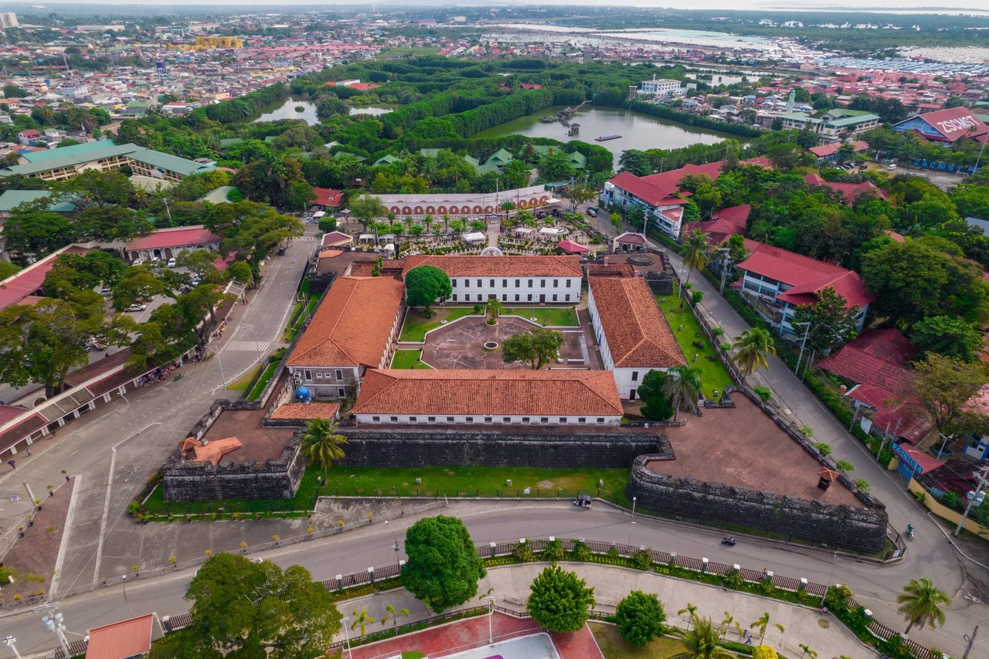 Zamboanga City