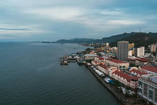 Sandakan