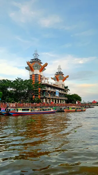 Banjarmasin