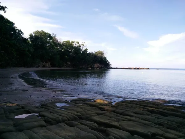 Tanjung Kubong