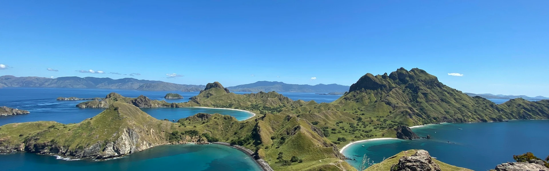 Labuan