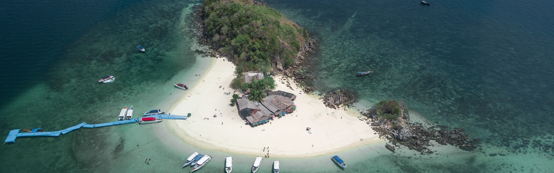 Maluku