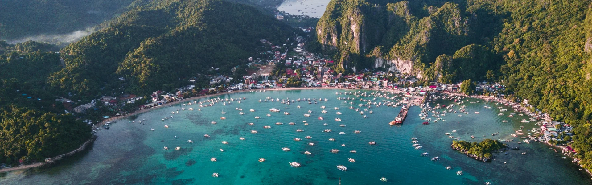 Palawan