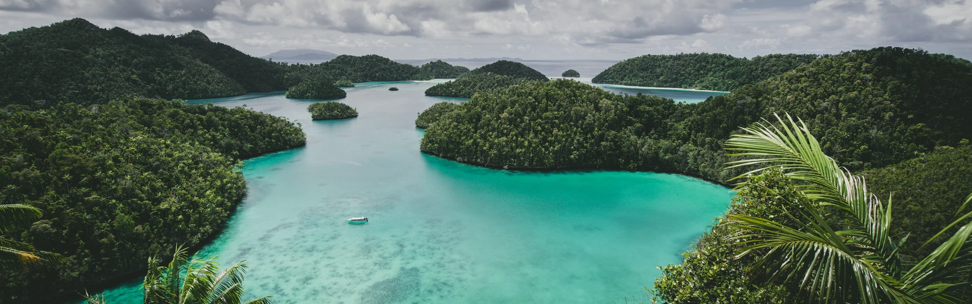 Papua