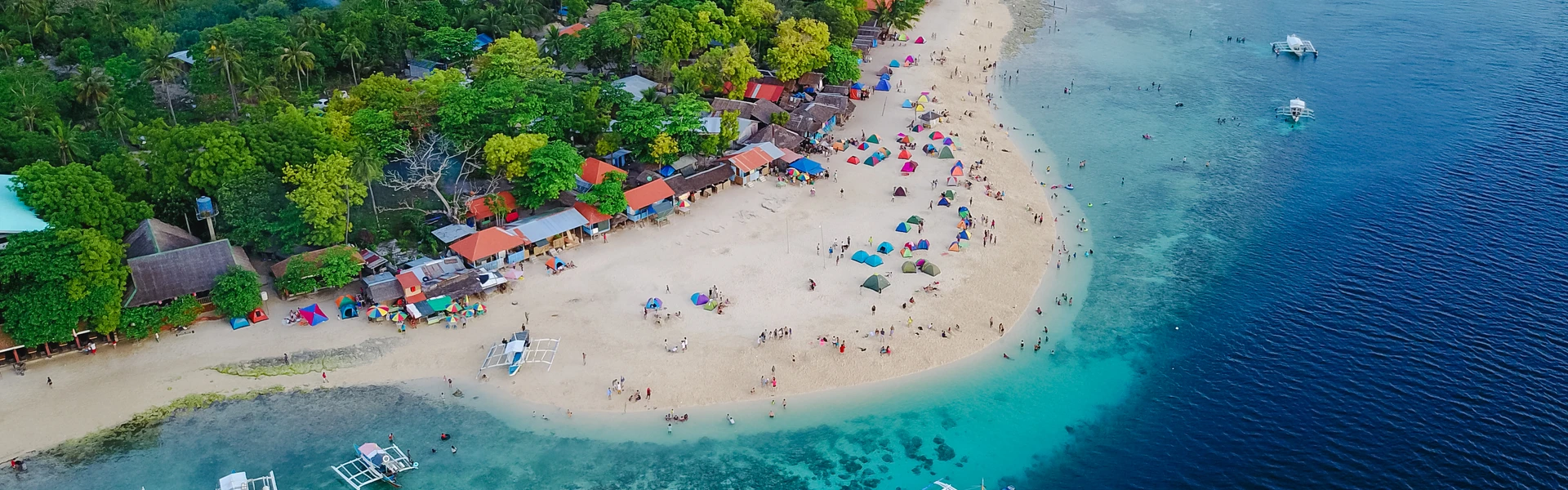 Sulawesi
