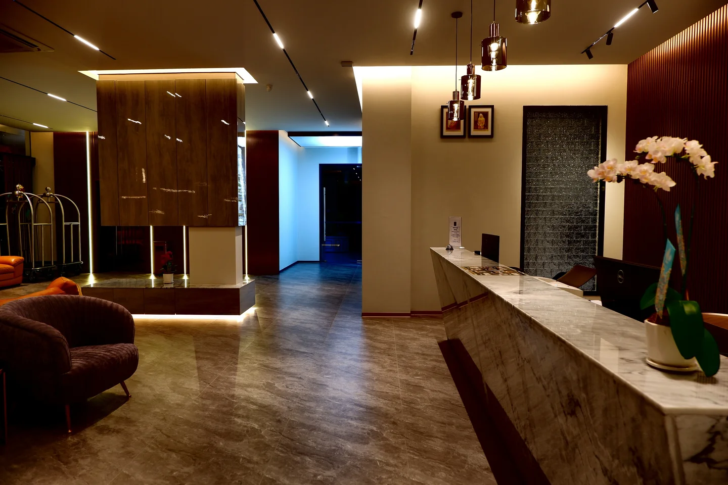 Gallery image 3