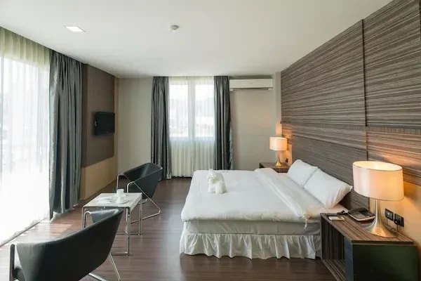 Gallery image 2