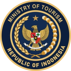 Ministry of Tourism - Indonesia