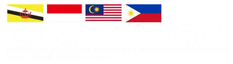 BIMP-EAGA