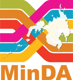 Mindanao Development Authority