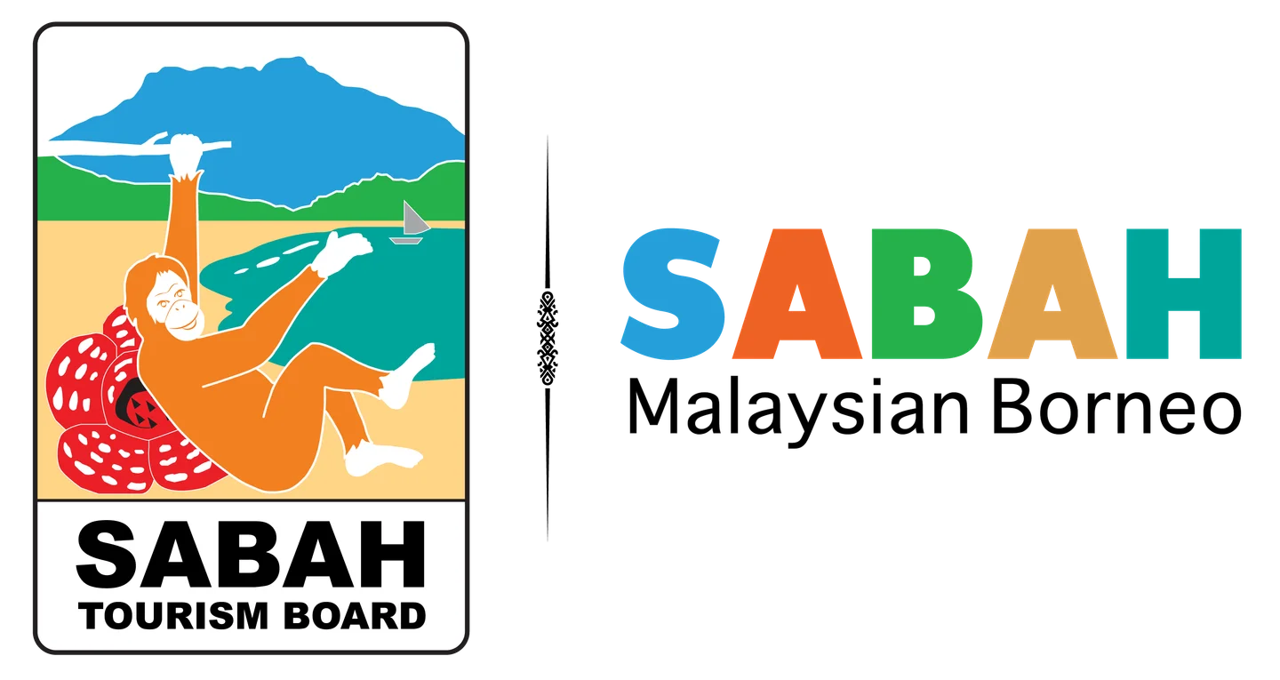 Sabah Tourism Board
