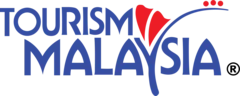 Tourism Malaysia