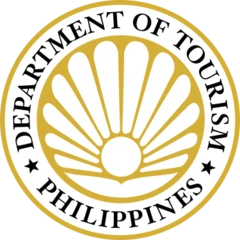 Department of Tourism - Philippines
