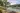 Camiguin and Misamis Oriental's Natural Wonders