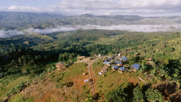 Get to Know Zamboanga Through This Two-Day Farm Adventure