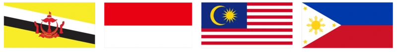 EAST ASEAN