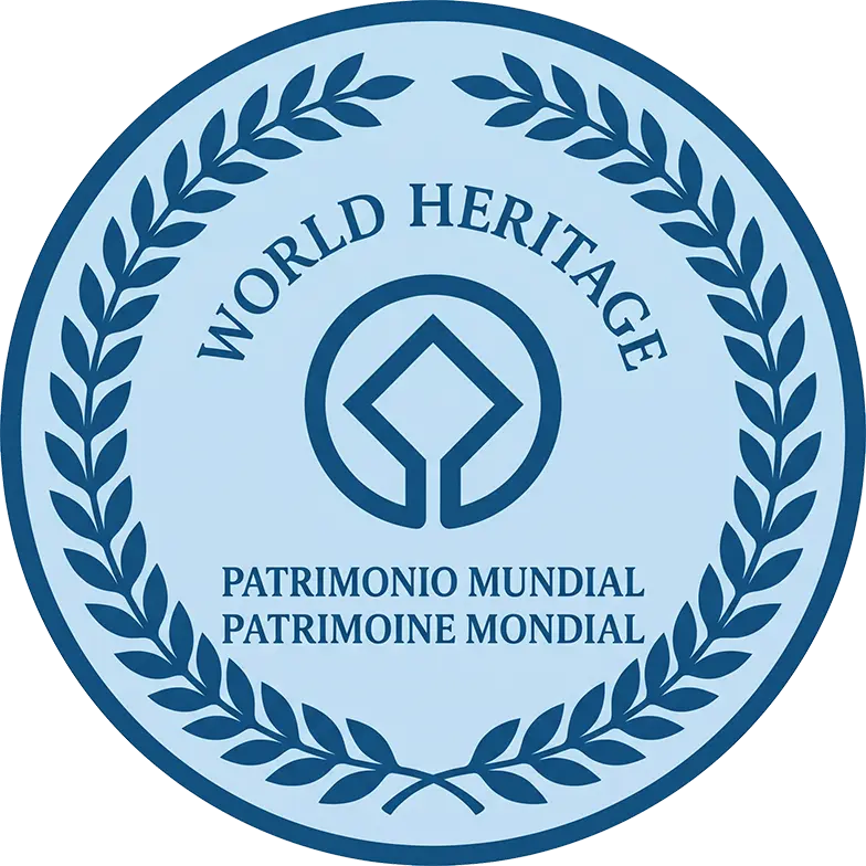 UNESCO Heritage
